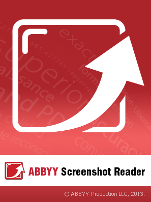 Abbyy screenshot. ABBYY screenshot Reader. ABBYY Reader иконка. Иконка ABBYY screenshot Reader. Screenshot Reader ярлык.