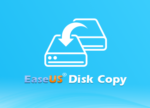 easeus disk copy demo license code