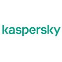 Kaspersky Lab screenshot