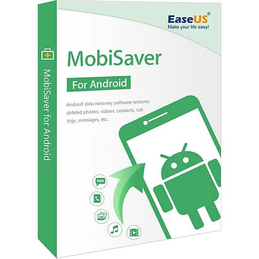 easeus mobisaver for android 5.0 license code free
