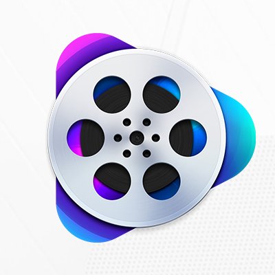 digiarty videoproc free