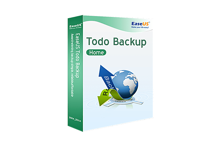 EASEUS todo Backup. EASEUS todo Backup Home. EASEUS todo Backup 2023.