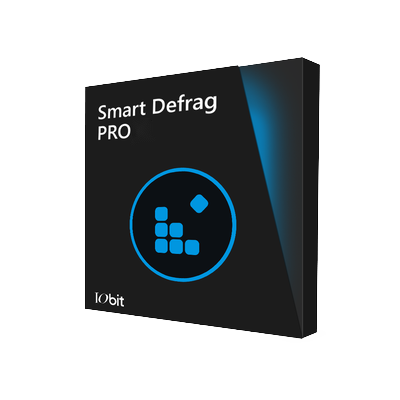 iobit smart defrag pro v5.7
